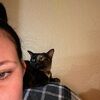 nikkipm0604